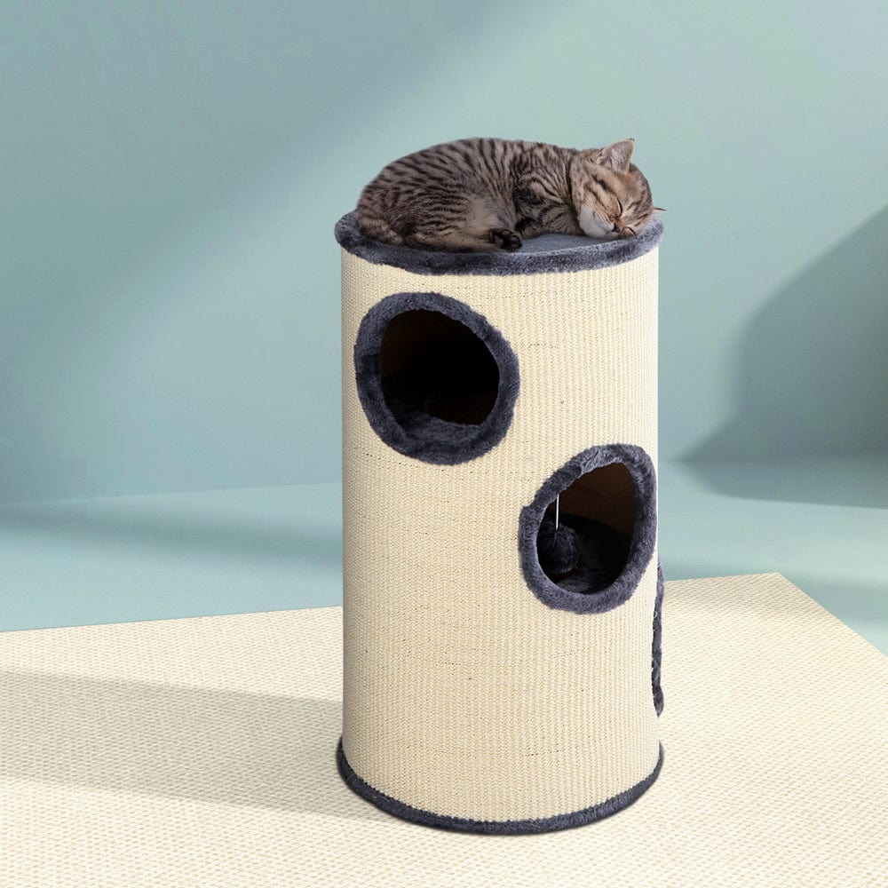 70cm Cat Tree Scratching post