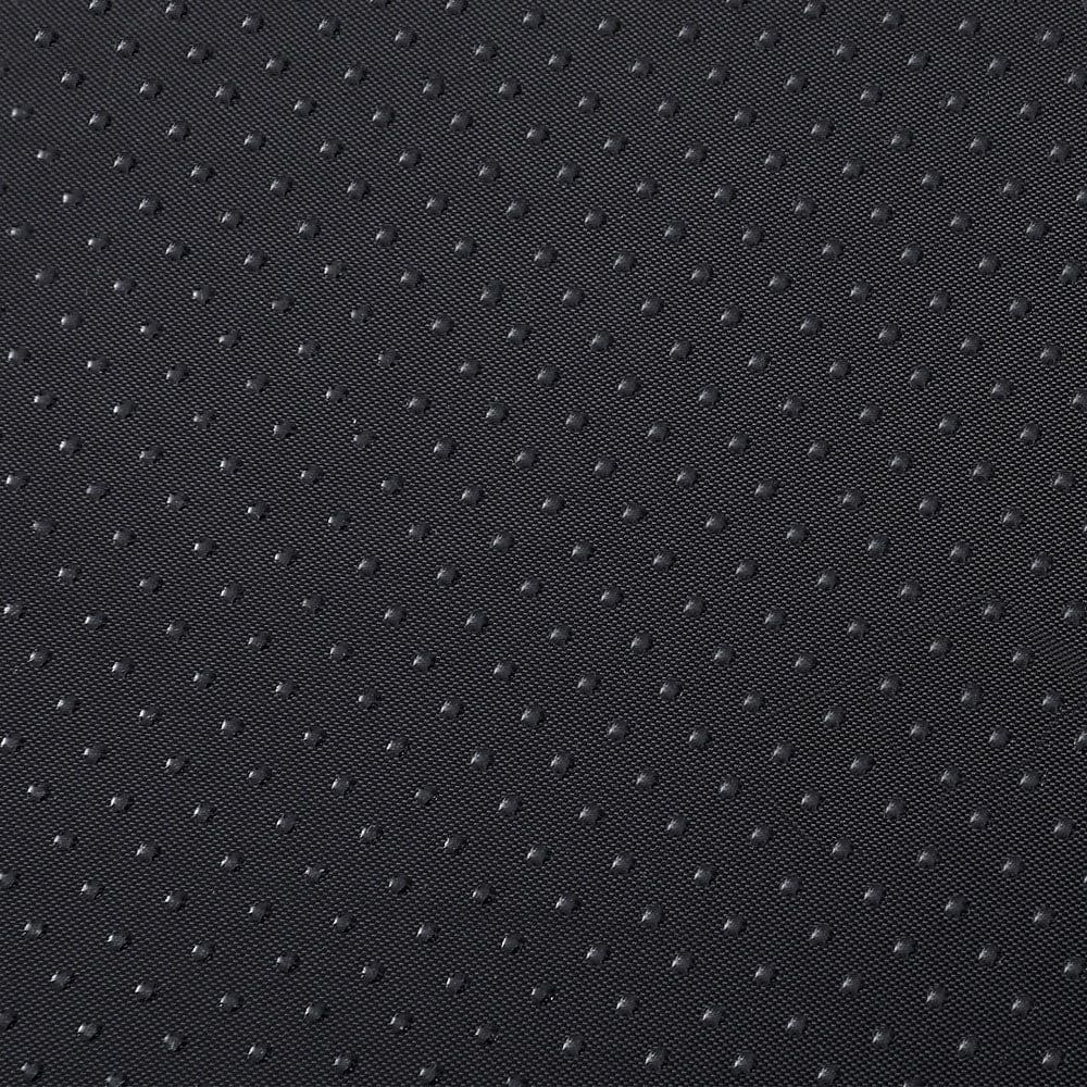 i.Pet Pet Bed Dog Cat Large Calming Soft Sofa Foam Cushion Washable Cover Grey