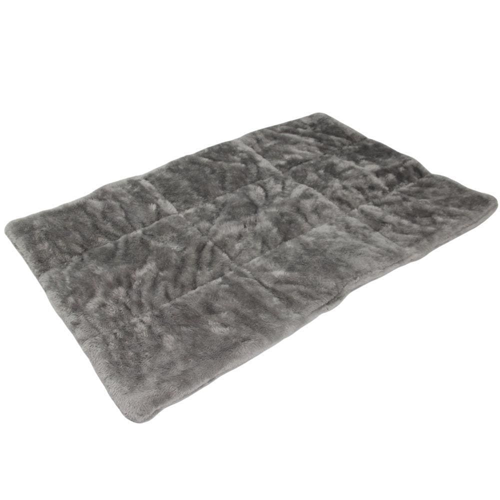 Washable Pet Mattress 36'