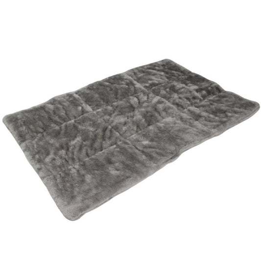 Washable Pet Mattress 36'